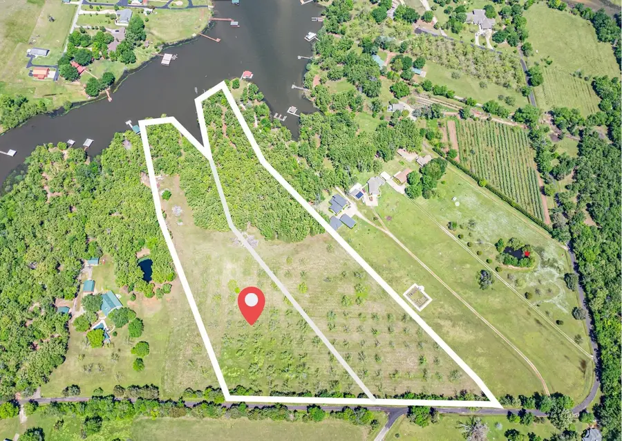 TBD (Lot 12A & 12B) County Road 1580, Alba, TX 75410 - Image #2