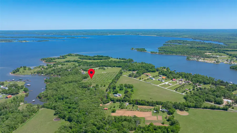 TBD (Lot 11) County Road 1580, Alba, TX 75410 - Image #3