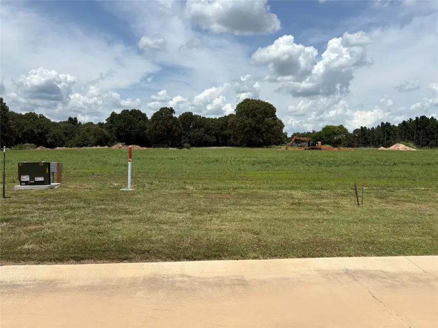 TBD Pvt 5948 #20, Yantis, TX 75497 - Image #3