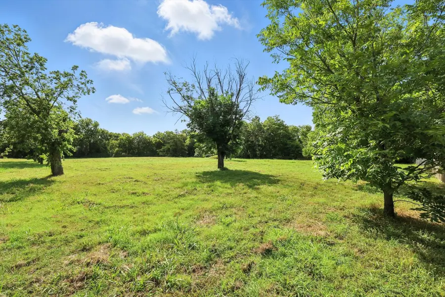 TBD Crane Avenue, Cleburne, TX 76031 - Image #3
