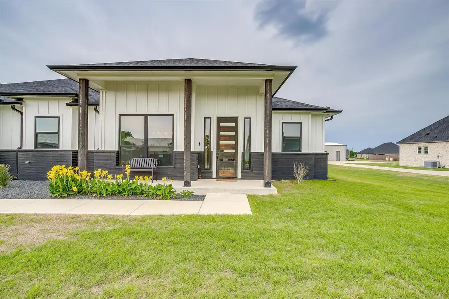 140 Lone Elm Road, Waxahachie, TX 75167 - Image #3