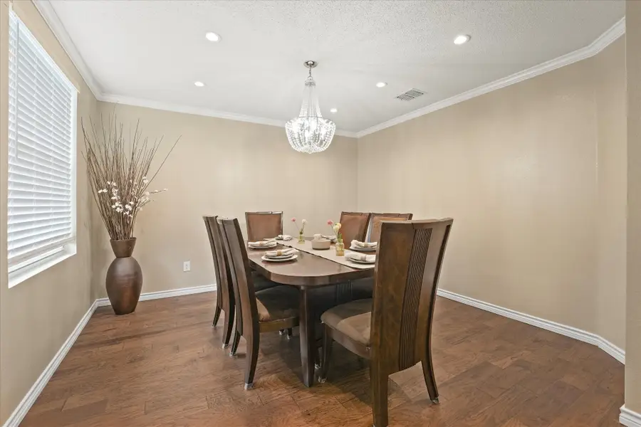 713 Kinston Court, Wylie, TX 75098 - Image #3