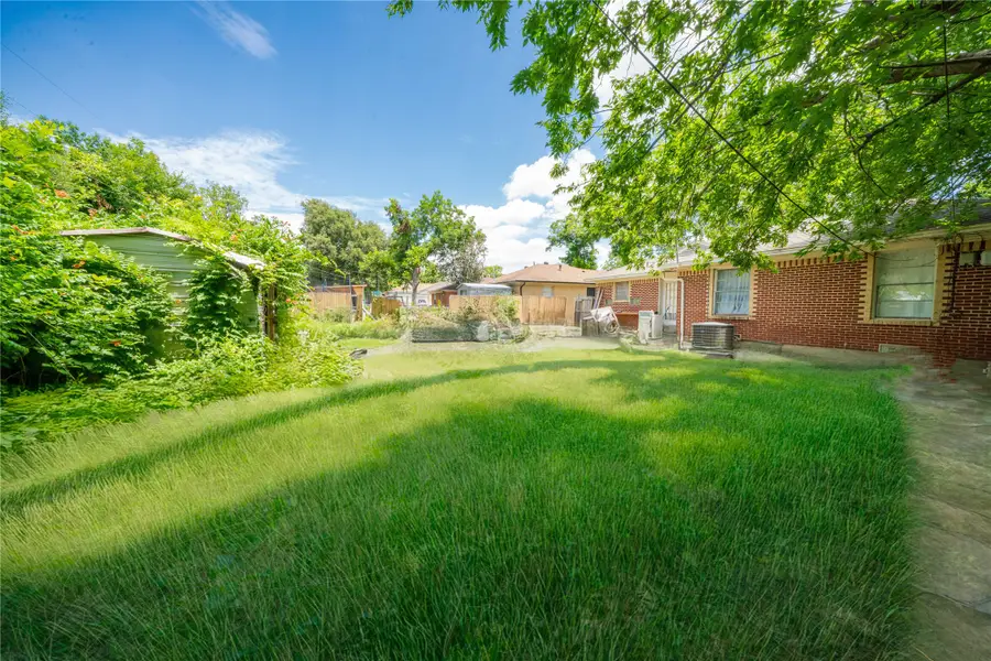 2217 Gaylord Drive, Dallas, TX 75227 - Image #3