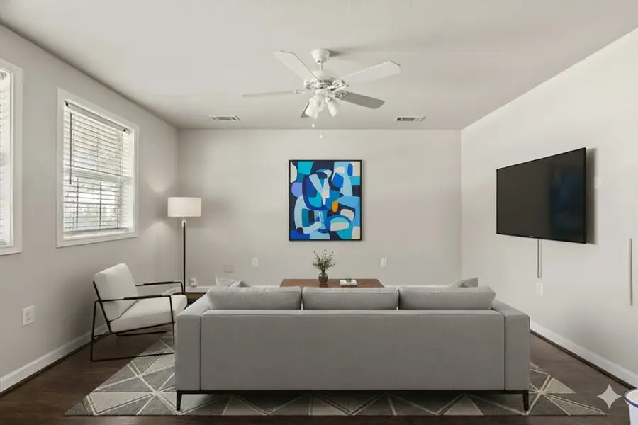 6626 Tyree Street, Dallas, TX 75209 - Image #3