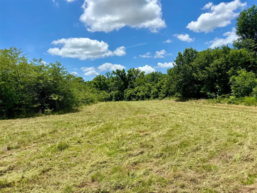 2967 Cr-4410, Commerce, TX 75428 - Image #2