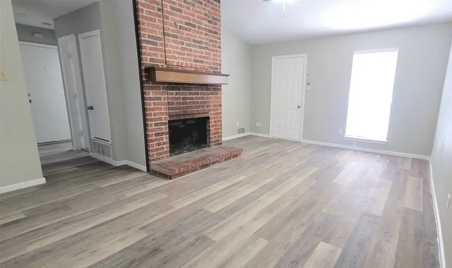 1310 Lloyd Drive, Duncanville, TX 75137 - Image #2