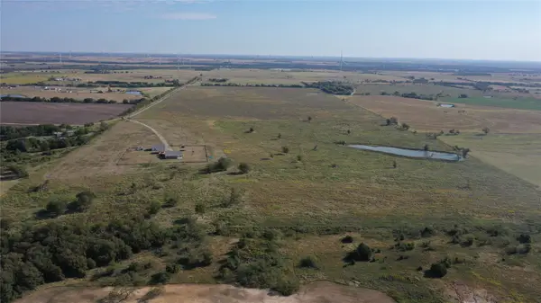 Tract 4 Battle Lake Road, Mart, TX 76664