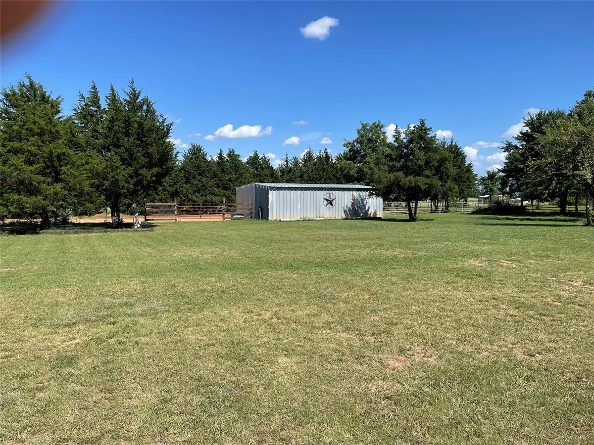 18356 Fm 901, Gordonville, TX 76245 - Image #1