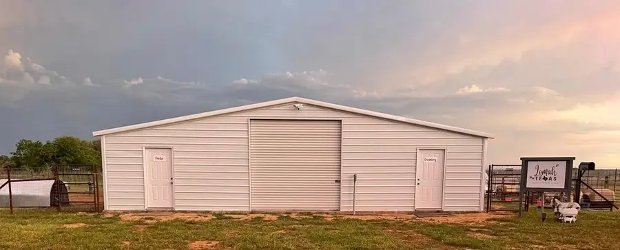 266 Comanche County Road 468, Dublin, TX 76446 - Image #2