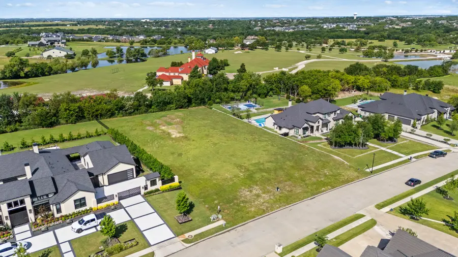 520 Lodge Hill Drive, Heath, TX 75032 - Image #2