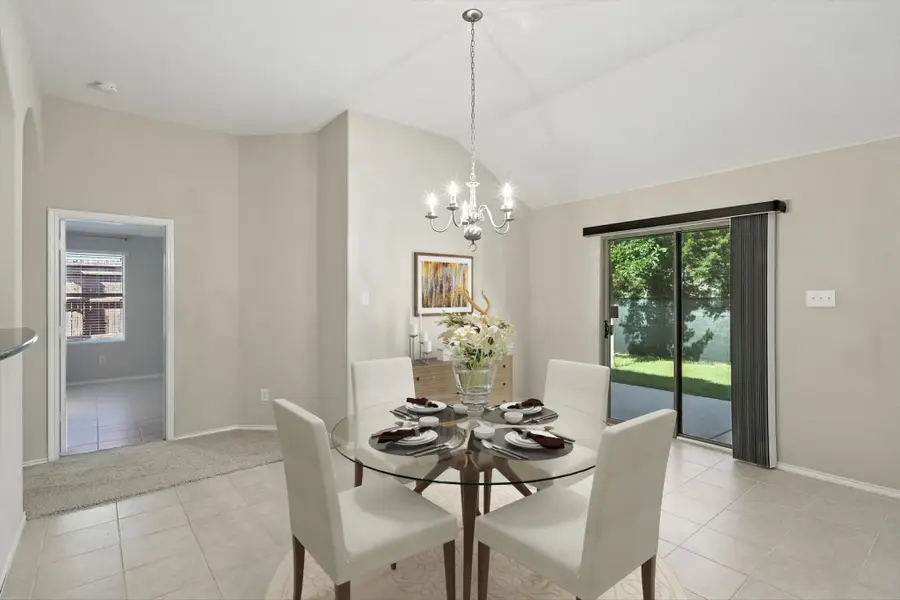 1070 English Ivy Drive, Prosper, TX 75078 - Image #3