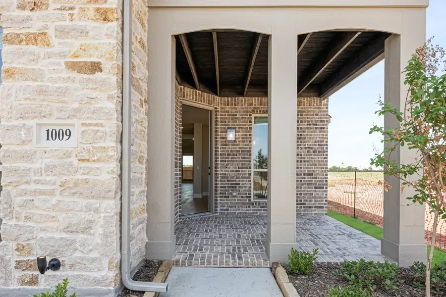 1009 Stonehaven Drive, Justin, TX 76247 - Image #3