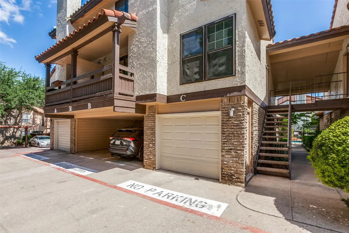 5626 Preston Oaks Road #51C, Dallas, TX 75254 - Image #1