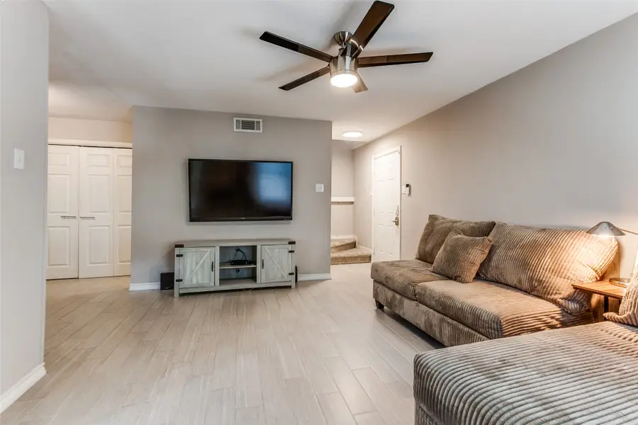 5626 Preston Oaks Road #51C, Dallas, TX 75254 - Image #2