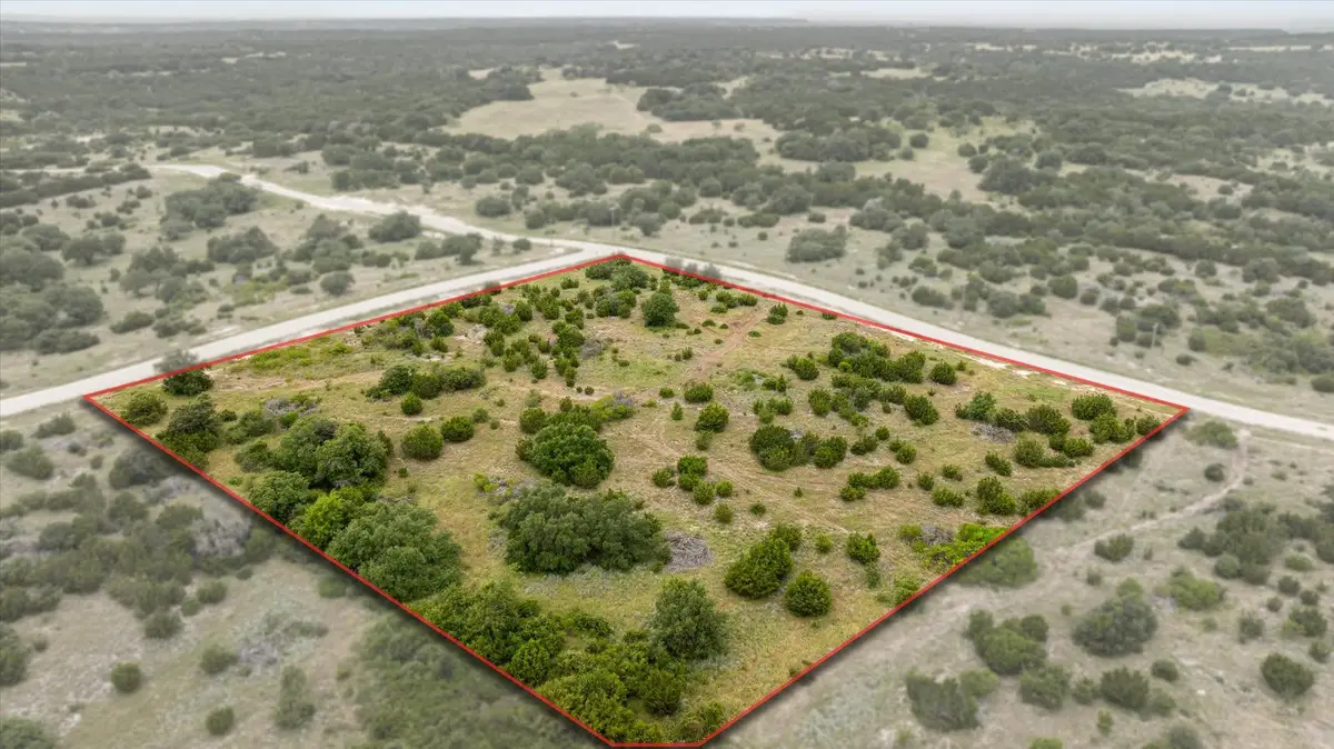1031 Highland Drive, Glen Rose, TX 76043 - #1