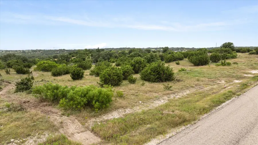 1031 Highland Drive, Glen Rose, TX 76043 - #3