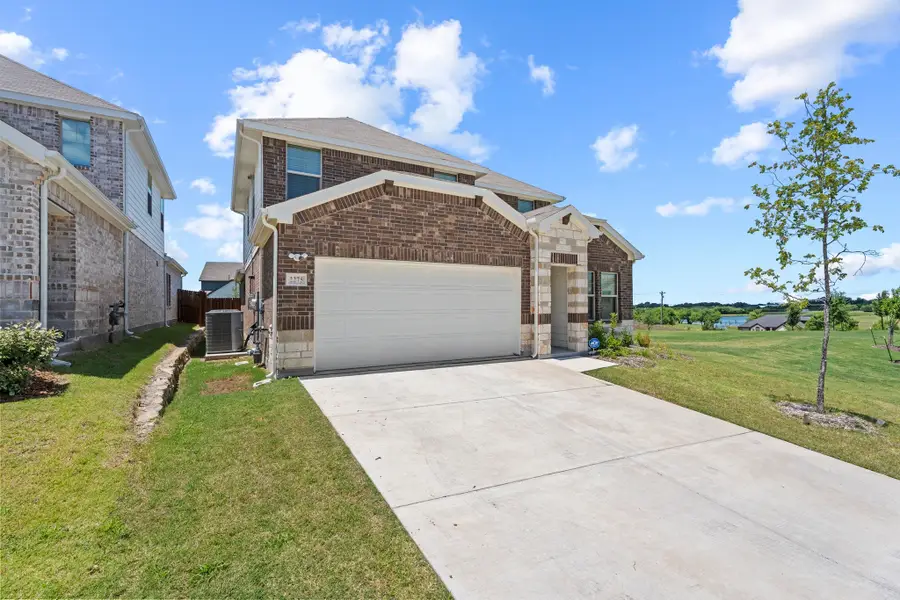 2275 Cliff Springs Drive, Forney, TX 75126 - #3