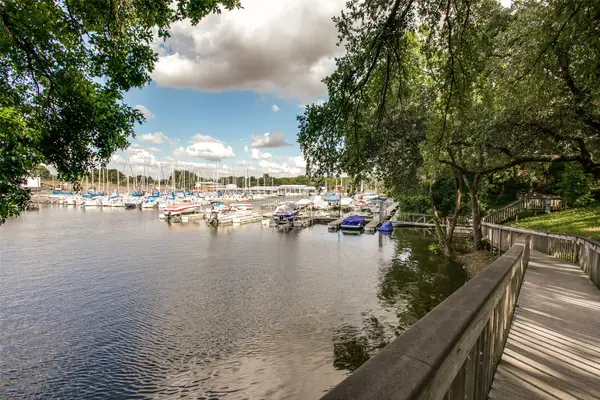 8305 Mountain, Fort Worth, TX 76179