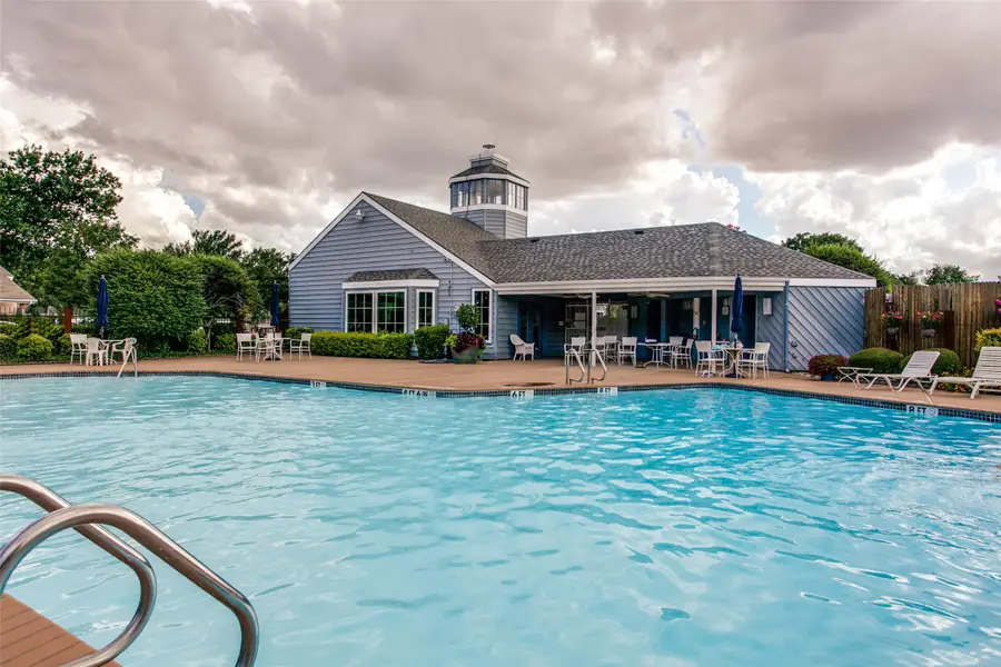 8305 Mountain, Fort Worth, TX 76179 - Image #2