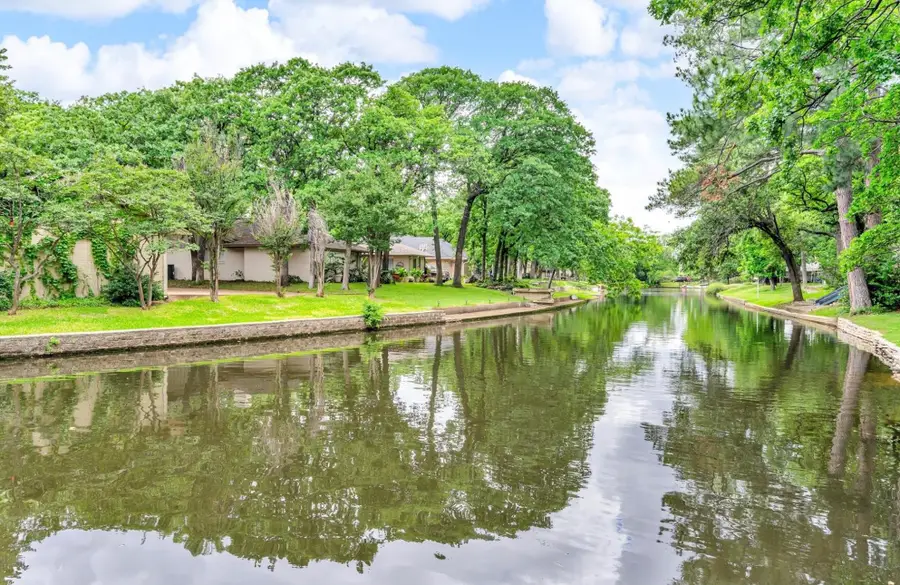 2204 Winewood Lane, Arlington, TX 76013 - Image #3