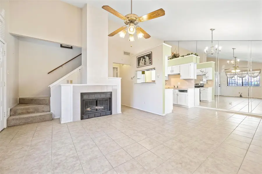 2240 Tarpley Road #81, Carrollton, TX 75006 - Image #3