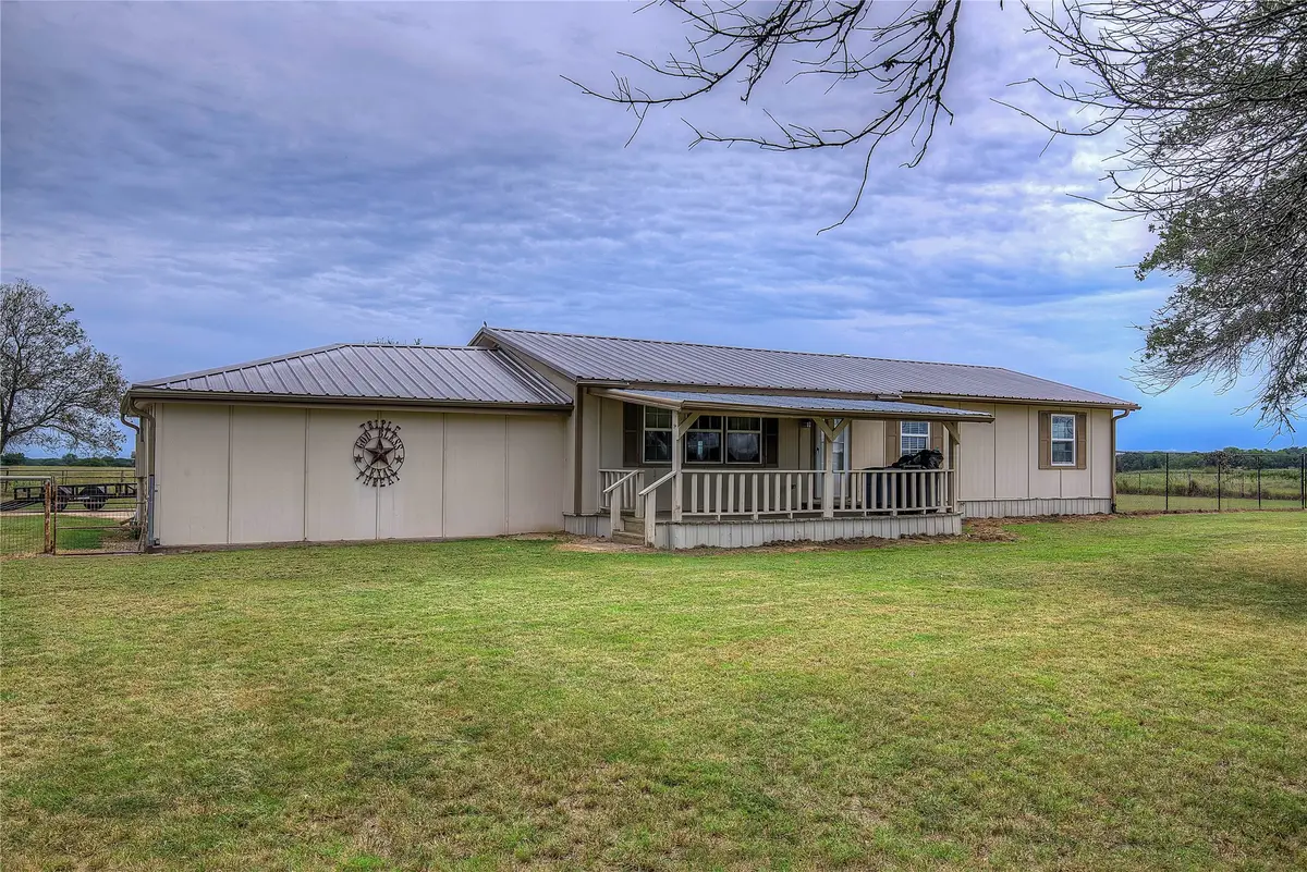 2721 Fm 2649, Lone Oak, TX 75453 - Image #1