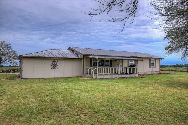 2721 Fm 2649, Lone Oak, TX 75453
