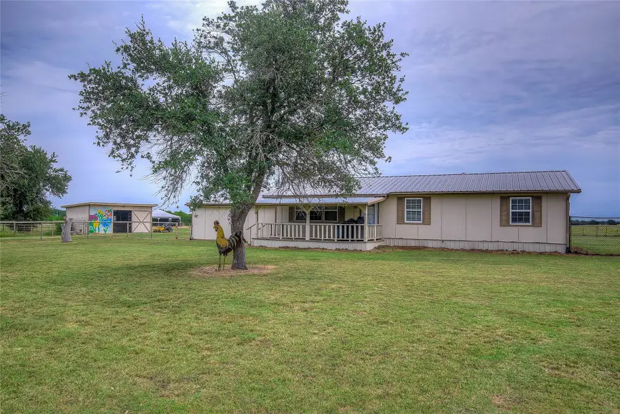 2721 Fm 2649, Lone Oak, TX 75453 - Image #2