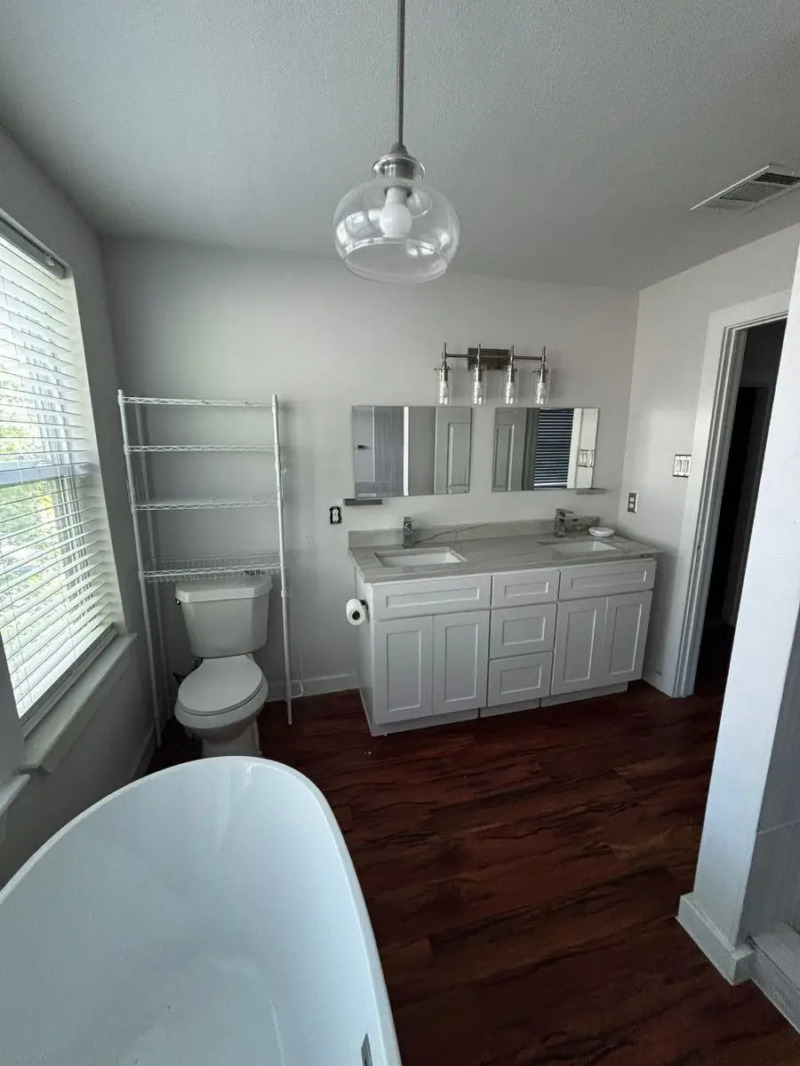 2505 May Street, Fort Worth, TX 76110 - #3