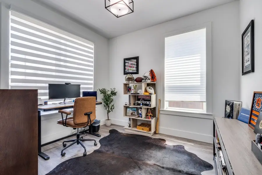 1514 Bickers Street, Dallas, TX 75212 - Image #3