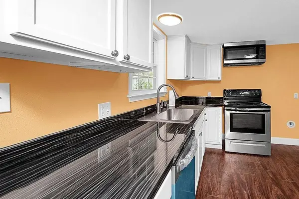 110 County Road 1239, Kopperl, TX 76652