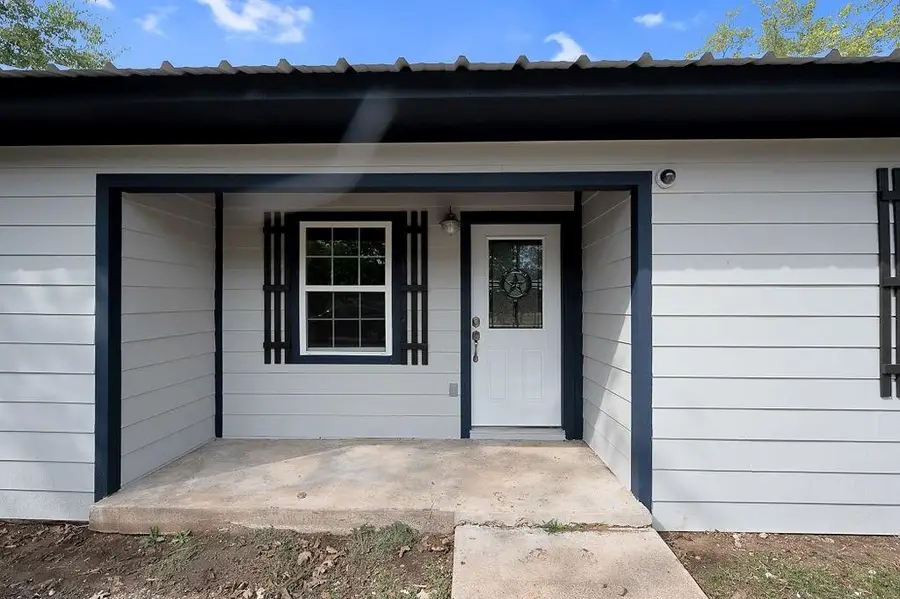 110 County Road 1239, Kopperl, TX 76652 - Image #2