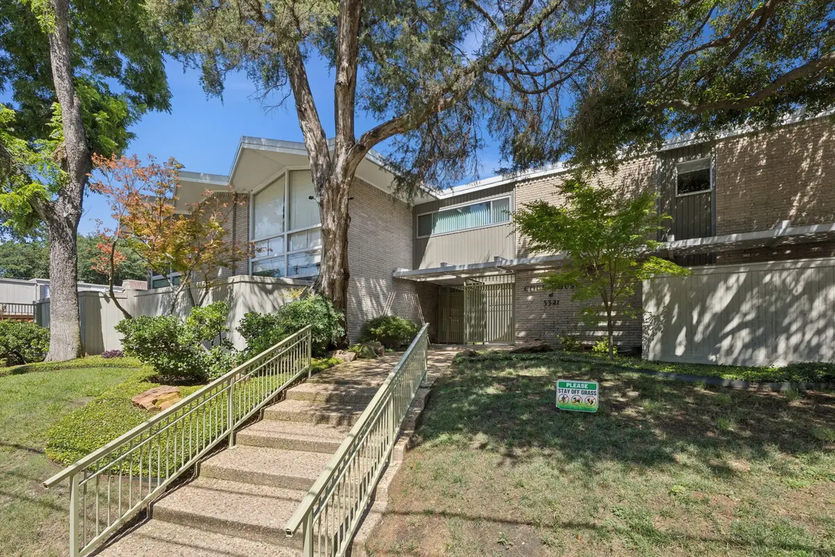 3321 Cole Avenue #116, Dallas, TX 75204 - Image #1