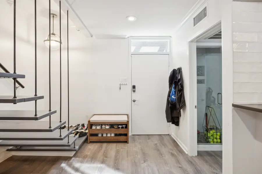 3321 Cole Avenue #116, Dallas, TX 75204 - Image #2