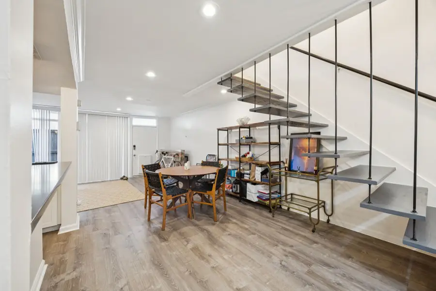 3321 Cole Avenue #116, Dallas, TX 75204 - Image #3