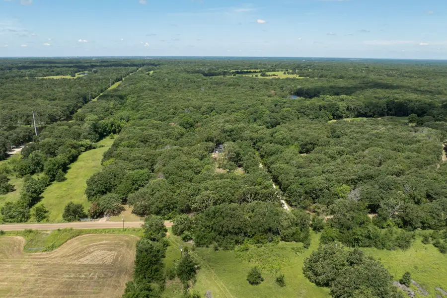 18743 Barnes Lane, Terrell, TX 75161 - Image #2