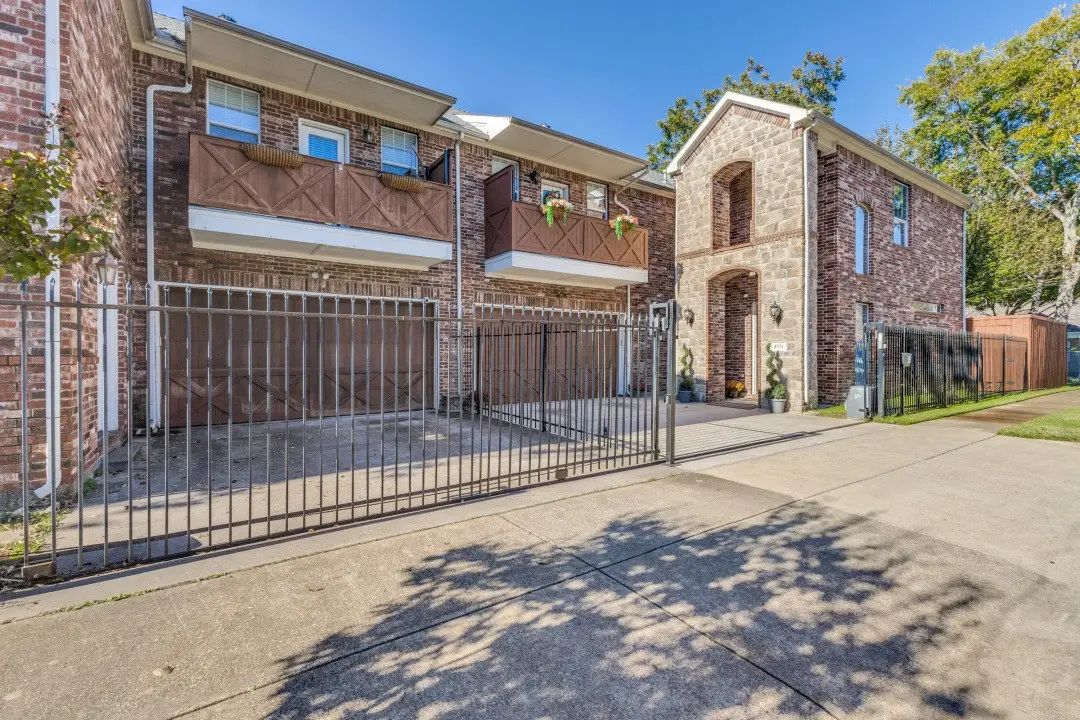 4931 Homer Street, Dallas, TX 75206 - Image #1