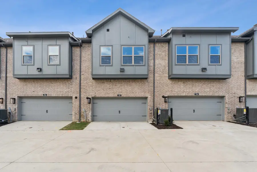 4839 Fuller Court #703, Irving, TX 75038 - Image #3