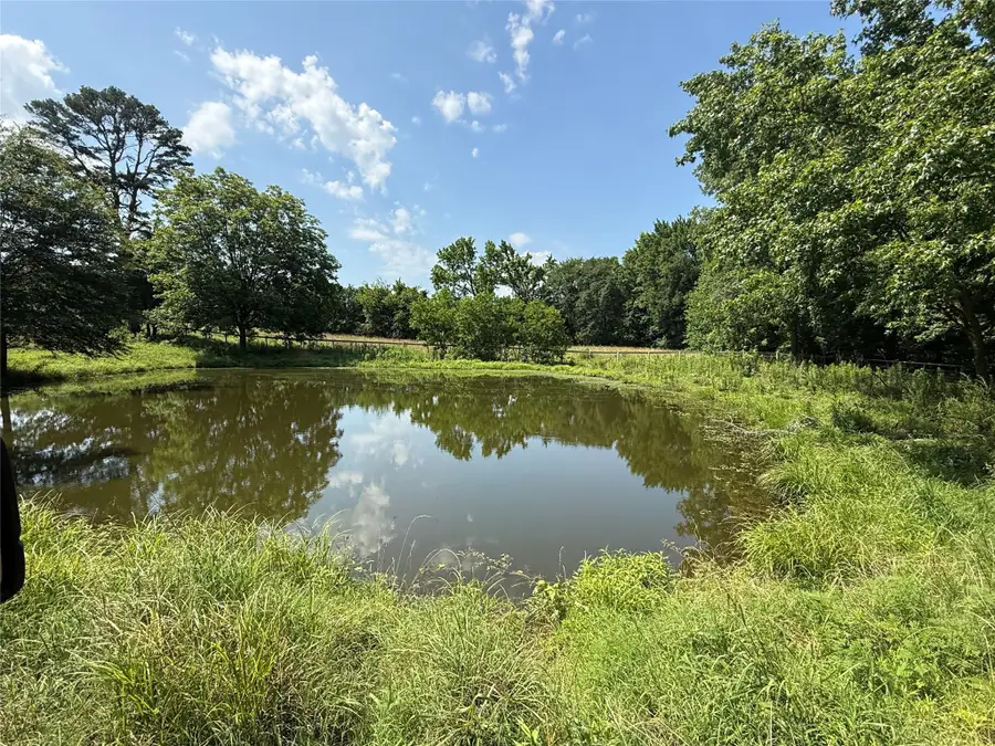 1708 S Us Highway 69, Mineola, TX 75773 - Image #3