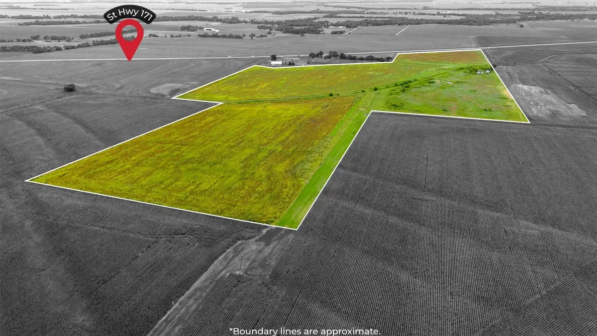 4581 State Highway 171, Bynum, TX 76631 - Image #1