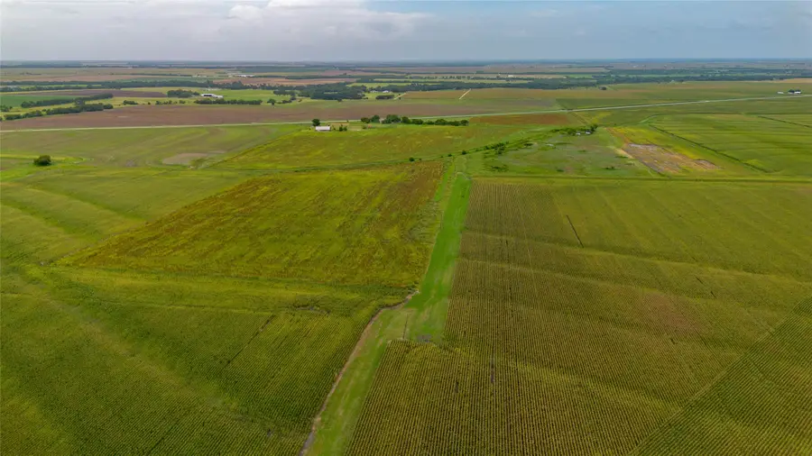 4581 State Highway 171, Bynum, TX 76631 - Image #2