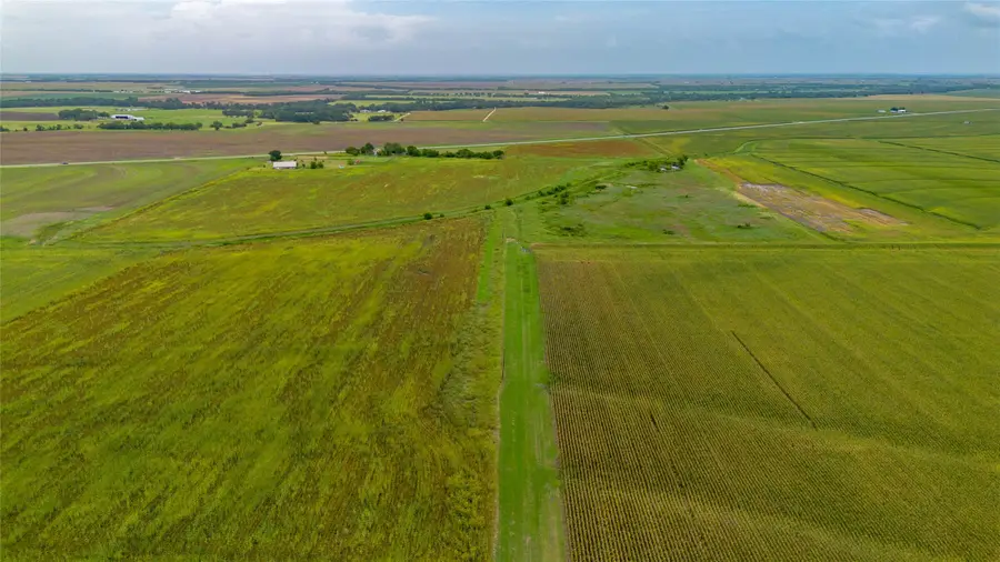 4581 State Highway 171, Bynum, TX 76631 - Image #3