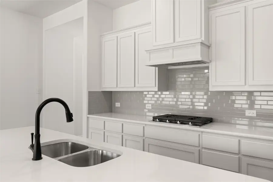 345 Paddle Boat Drive, Granbury, TX 76049 - Image #2