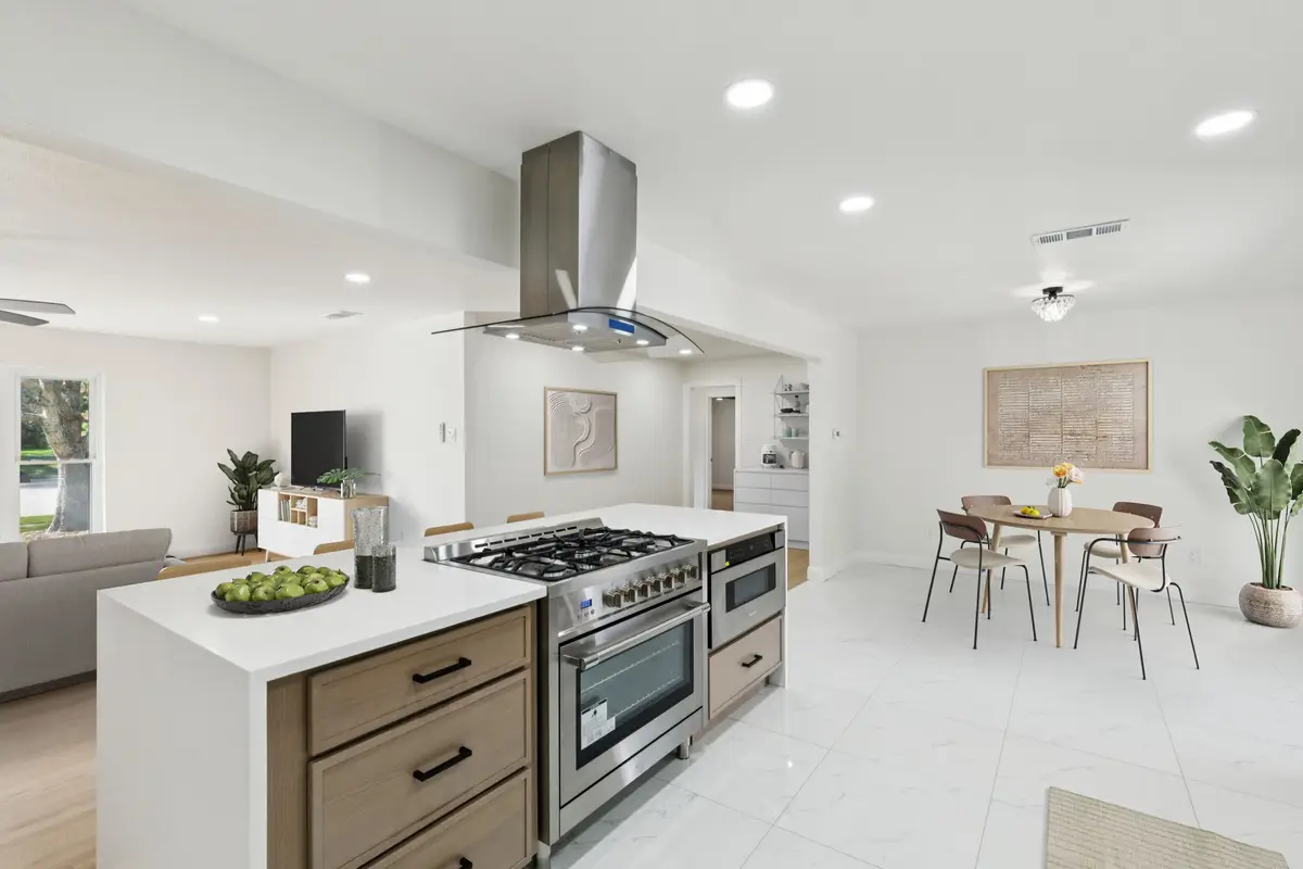 11329 Gatewood Place, Dallas, TX 75218 - Image #1