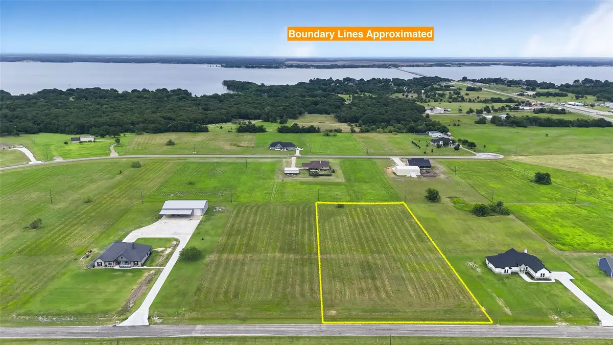 Lot 301 Cowboy Drive, Corsicana, TX 75109 - Image #1