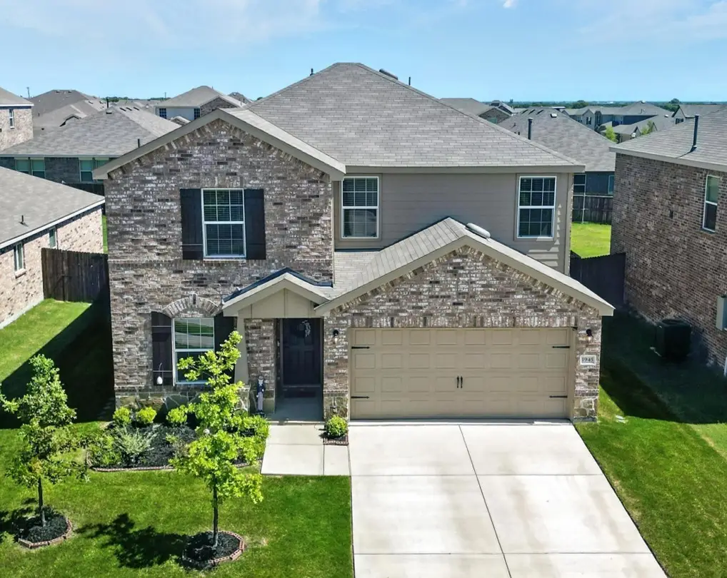 1945 Huisache Street, Royse City, TX 75189 - Image #1