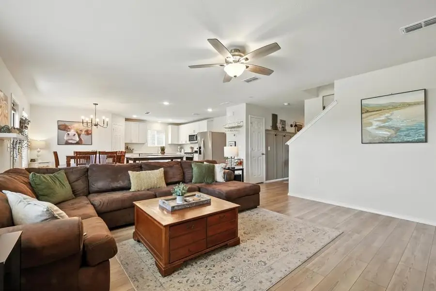 1945 Huisache Street, Royse City, TX 75189 - Image #2