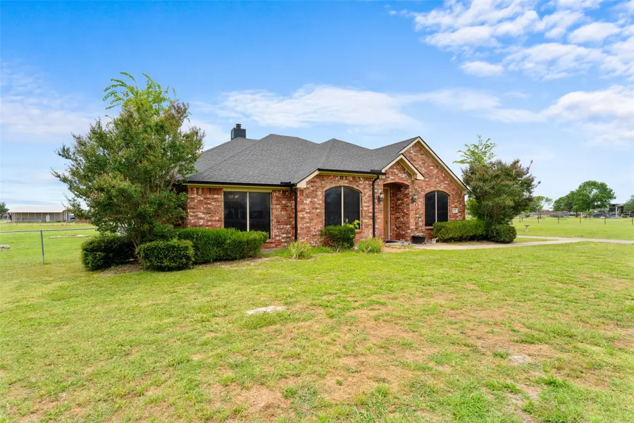 6408 County Road 2520, Royse City, TX 75189 - Image #2