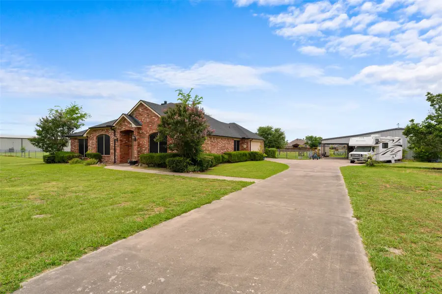 6408 County Road 2520, Royse City, TX 75189 - Image #3