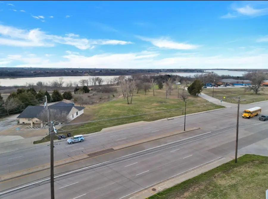 1111 Eldorado, Little Elm, TX 75068 - Image #3